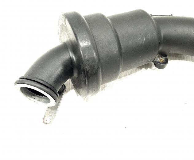 TUBO INTERCOOLER MERCEDES Classe B W246 2° Serie A6511400387 OM 651.901 Diesel 1800 (12) - Foto 5