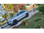 ricambi audi q5 2011