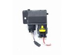 RESISTENZA VENTOLA RENAULT Captur Serie 255503792R (1319)