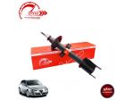 Ammortizzatore Posteriore Alfa Romeo 147