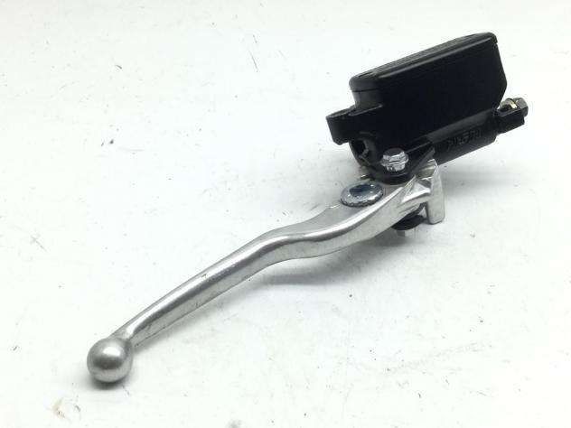HONDA CB GT ABS KM0 1000 POMPA FRENO ANTERIORE DESTRA E LEVA 2026 JH2SC93A