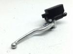 HONDA CB GT ABS KM0 1000 POMPA FRENO ANTERIORE DESTRA E LEVA 2026 JH2SC93A