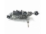 MOTORINO TERGICRISTALLO POSTERIORE TOYOTA Auris Serie (E180) 85130-02050 (1218)