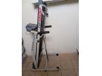 Tapis Roulant