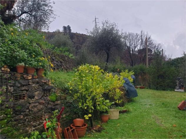 Immobile in asta di 110 m² in vendita a Carrara - Foto 4