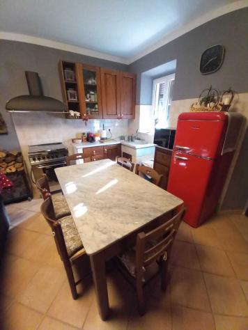 Casale in vendita a Fivizzano - Foto 7