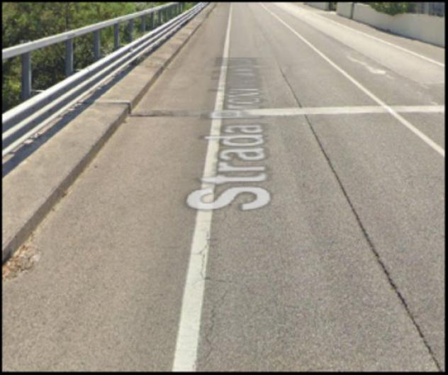 Immobile in asta di 100 m² in vendita a Force - Foto 4