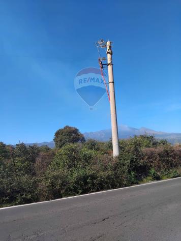Terreno Industriale in vendita a Riposto - Foto 3