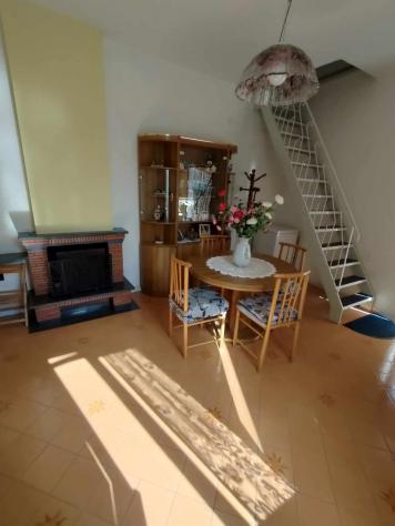 Casa di campagna in Via Padovani - Foto 12