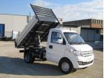 GIOTTI VICTORIA GLADIATOR  TOP 28 rif. 22157250