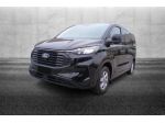 FORD Transit Custom 320 2.0 EcoBlue 136CV PC Combi Titanium rif. 23251623