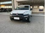 FIAT Panda 1.2 Pop Van 2 posti rif. 22751579