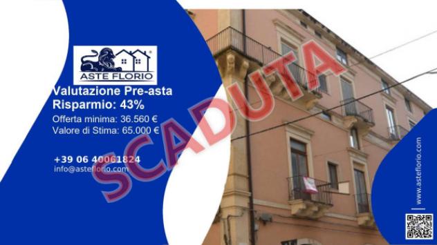 pentavano in vendita a Catania