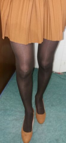 URGENTE! offro mia schiava Sissy  x uso a piacere