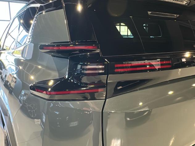 Citroën C5 Aircross Plug-In Hybrid 225 cv Max - Foto 10