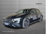 Mercedes-Benz Classe A A 180 d AMG Line Advanced Plus