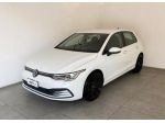 VOLKSWAGEN Golf 1.0 TSI EVO Life rif. 24066412
