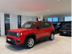 Jeep Renegade 1.3T4 190cv PHEV 4xe AT6 Bus.Plus Navi Adap.Cruise
