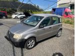 FIAT Panda 1.1 Actual rif. 24093335
