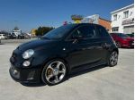 ABARTH 595 1.4 Turbo T-Jet 160 CV MTA Turismo rif. 23471519