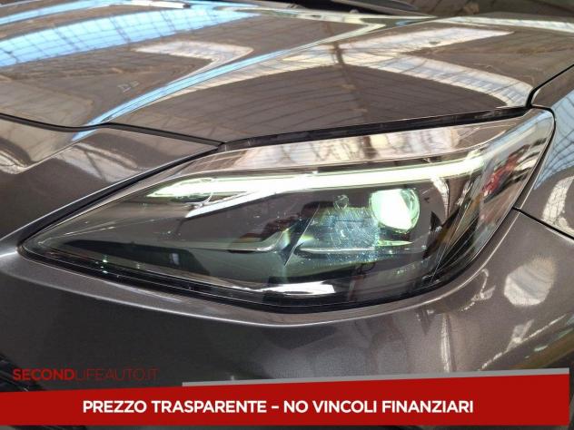 Toyota Yaris Cross 1.5h Trend fwd 130cv e-cvt - Foto 6