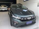 Dacia Jogger 1.0 TCe GPL Extreme Up 5p