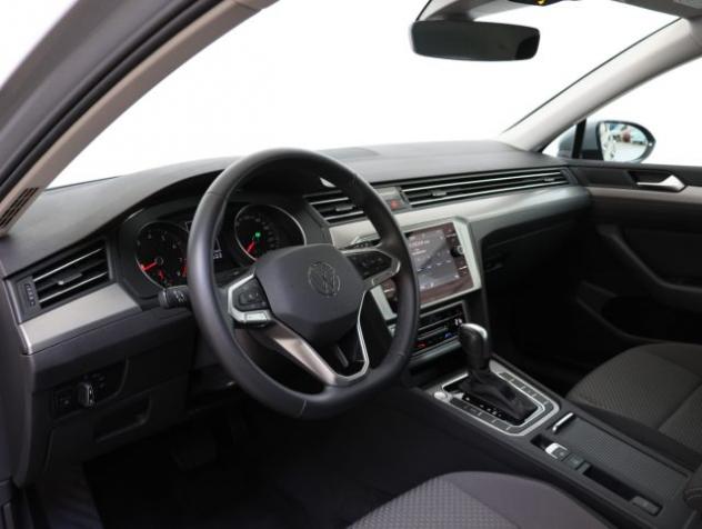 VOLKSWAGEN Passat Variant 1.5 TSI 150CV DSG *PROMO PARISI GROUP* rif. 24167199 - Foto 9