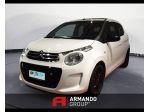 Citroën C1 2ª serie Airscape VTi 68 ETG 5 porte Shine