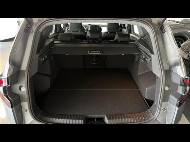 DACIA Bigster 1.2 mild hybrid 140cv Expression rif. 23956090 - Foto 5