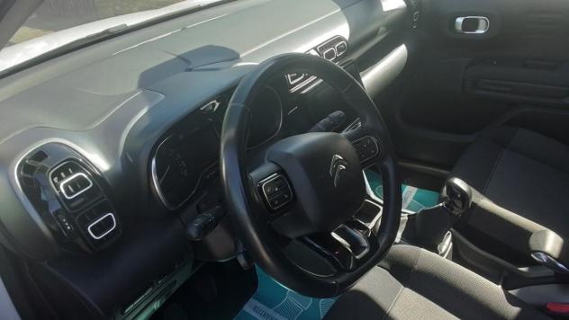 Citroen C3 Aircross PureTech 82 Feel - Foto 8
