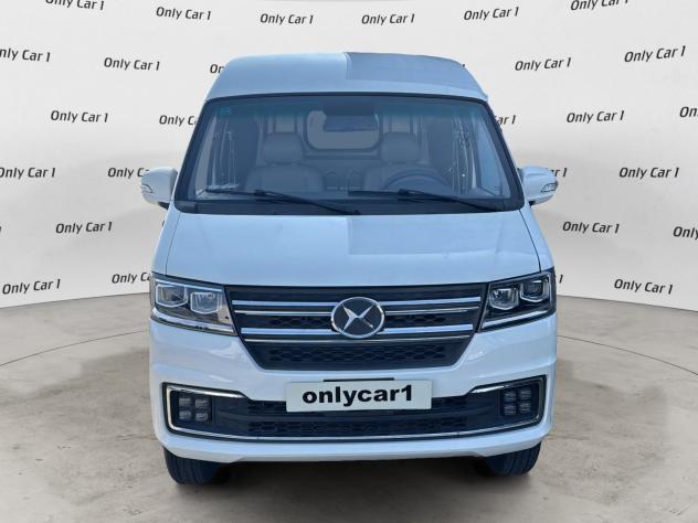 Toyota Proace Electric Proace electric 75kWh L1 D Comfort - Foto 2