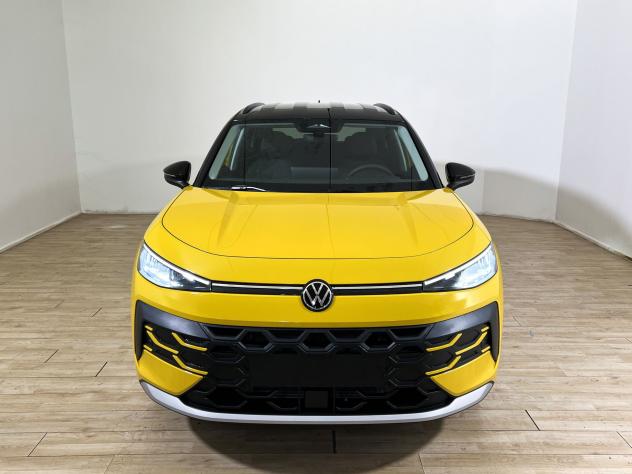 Volkswagen T-Roc T-Roc 1.5 eTSI ACT 150 CV DSG Life - Foto 2