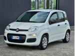 FIAT Panda 1.2 EasyPower Easy 65.000 KM.