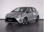 Toyota Yaris 1.5 Lounge MY18+