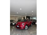Fiat 500X 1.3 MultiJet 95 CV Lounge