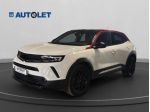 Opel Mokka II 2020 1.2 t Ultimate s&s 130cv at8