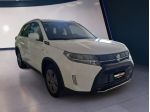 Suzuki Vitara 1.4 Hybrid 4WD AllGrip Cool+