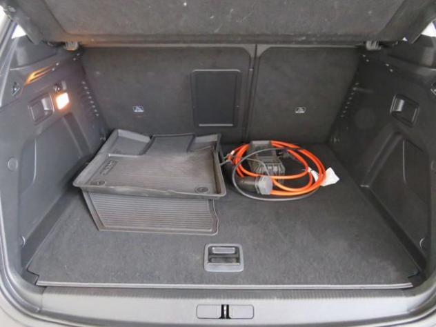 PEUGEOT 3008 PHEV Hybrid 225 e-EAT8 Allure rif. 23894844 - Foto 9