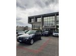 Bmw X3 2.0d cat Futura UNI.PROPRIETARIO
