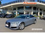 Audi A6 Sedan 3.0 tdi quattro 218cv s-tronic
