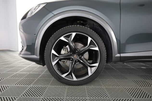 CUPRA Formentor Formentor 1.5 TSI DSG rif. 24043046 - Foto 8