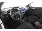 FORD Puma Puma 1.0 EcoBoost Hybrid 125CV Titanium rif. 23972008