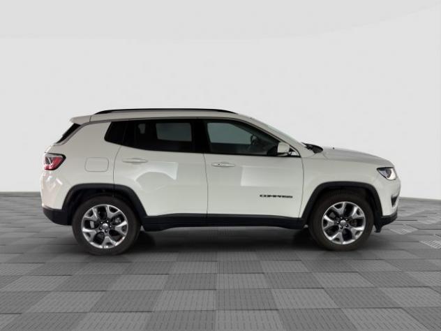 JEEP Compass Compass 1.6 Multijet II 2WD Limited rif. 23769726 - Foto 6