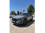Nissan Qashqai 1.3 MHEV 140 N-Connecta