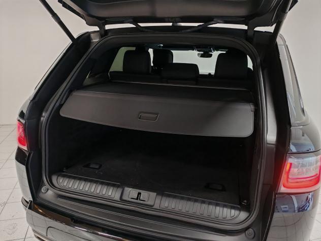 Land Rover Range Rover Sport 3.0 TDV6 HSE Dynamic - Foto 8