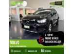 VOLVO XC40 2.0 d3 AWD MOMENTUM 36M-GARANZ rif. 23727418
