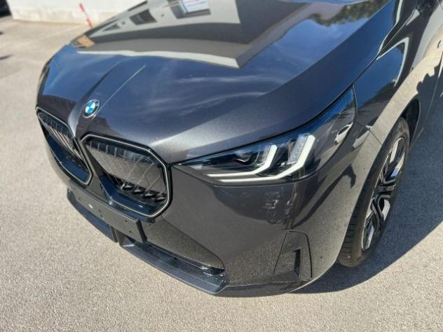 BMW X3 xDrive 20d Msport Pro rif. 23625119 - Foto 7
