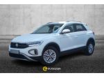 VOLKSWAGEN T-Roc 1.0 TSI Life rif. 22796735