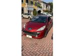 Peugeot 207 1.6 VTi 120CV CC Fine