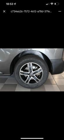 PEUGEOT Expert BlueHDi 120 S&S PC-TN Combi Compact rif. 17574948 - Foto 5